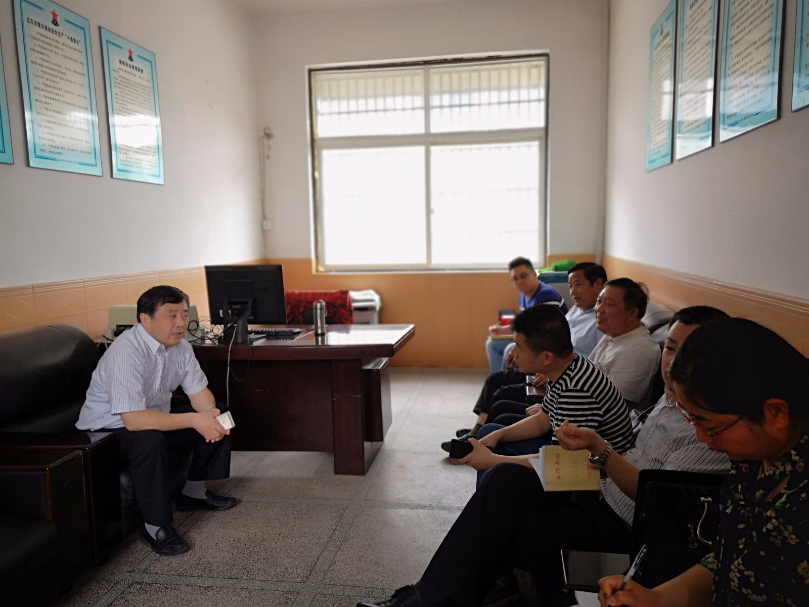 IMG_20180518_093300.jpg IMG_20180518_093300.jpg