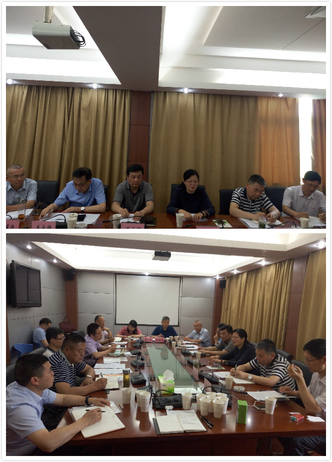 未命名_meitu_5.19.jpg 未命名_meitu_5.19.jpg