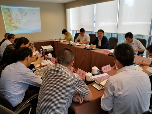 生态环境部来通.jpg 生态环境部来通.jpg