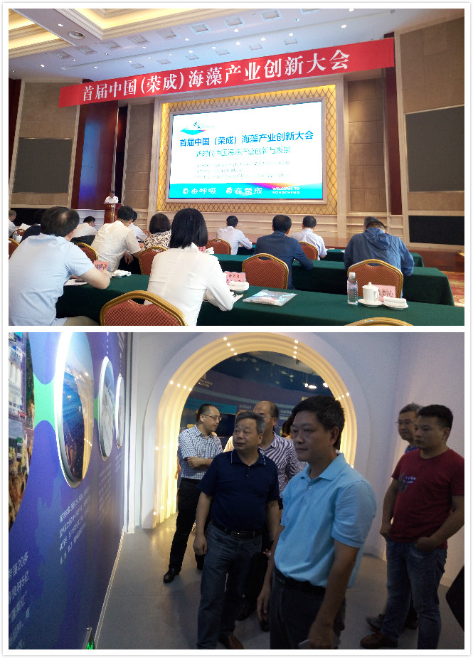 未命名_meitu_03.jpg 未命名_meitu_03.jpg