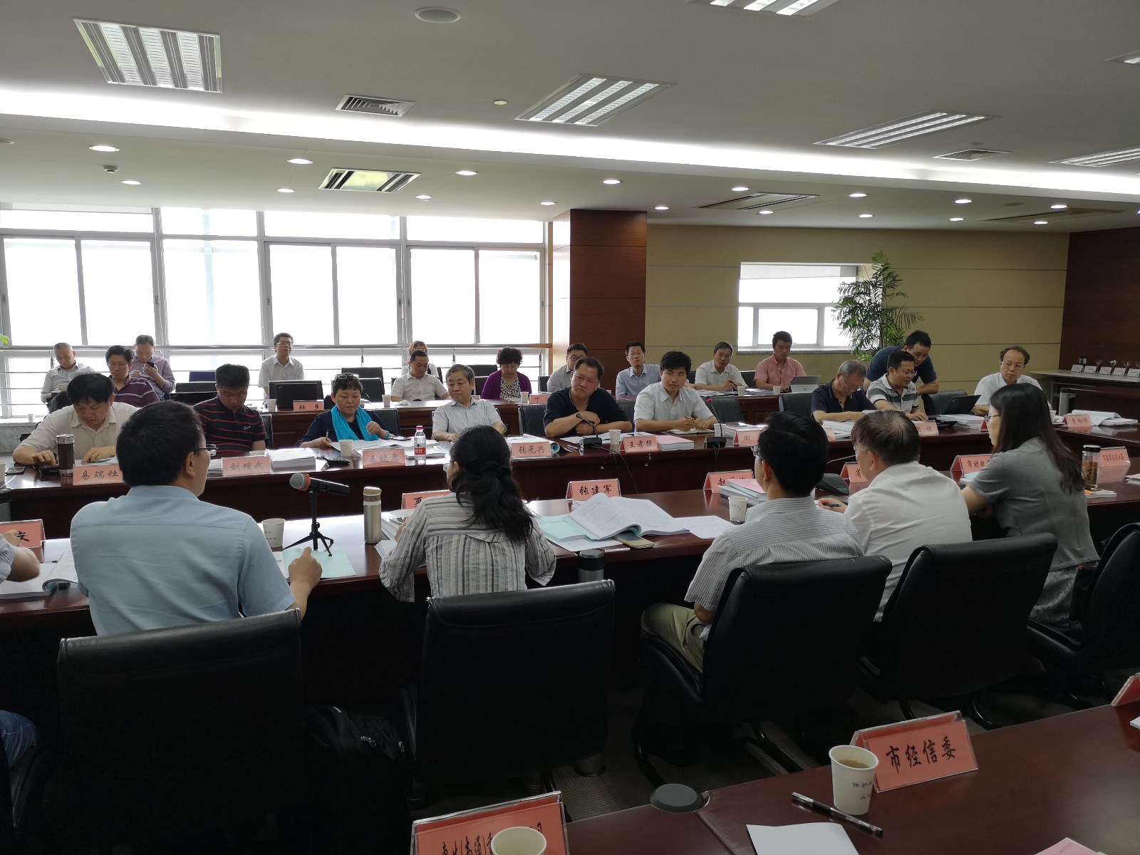 webwxgetmsgimg (3).jpg