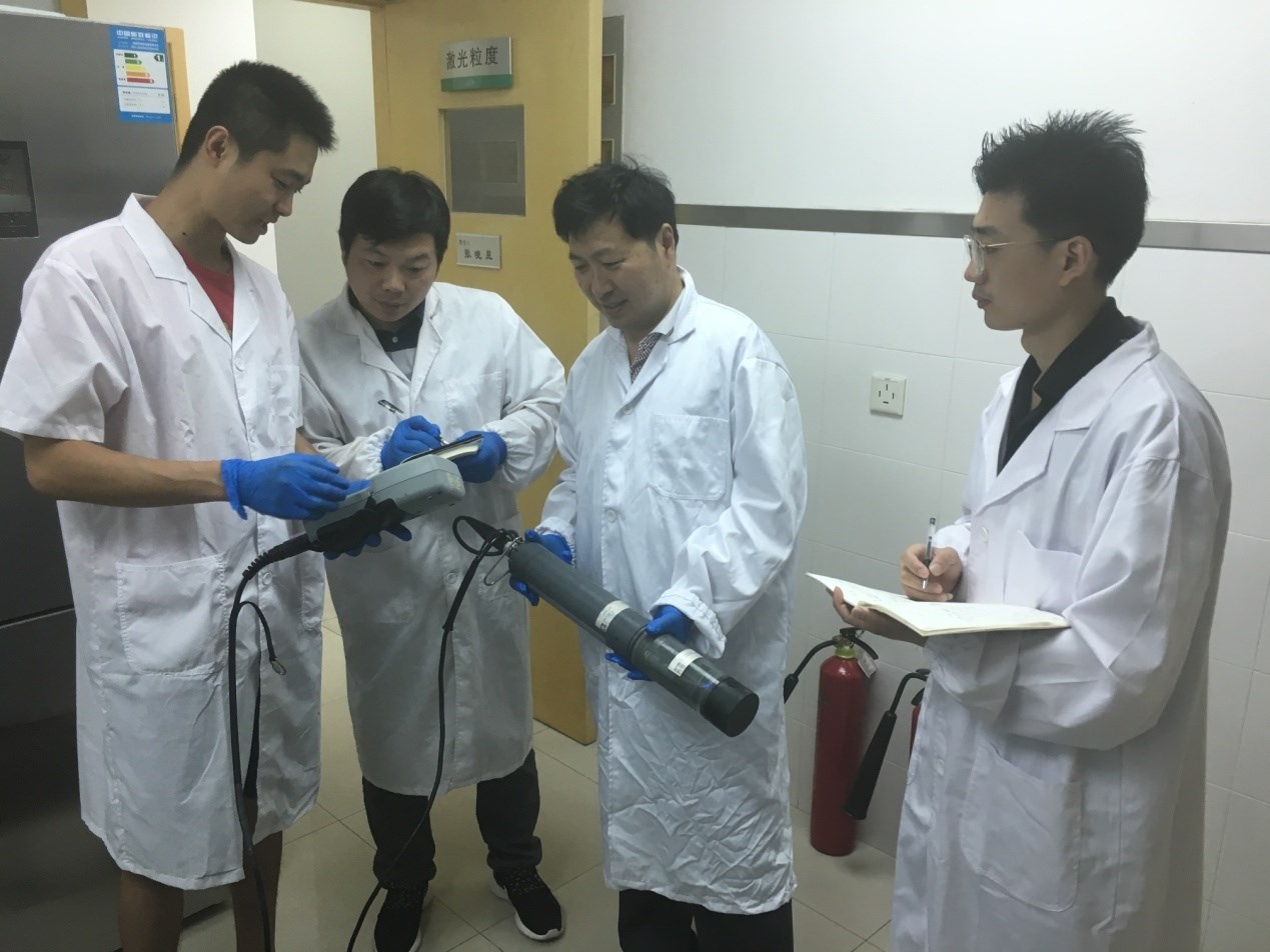 img26246.JPG img26246.JPG